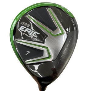 中古ゴルフクラブ在庫数55万本！ゴルフのことならゴルフパートナーへ