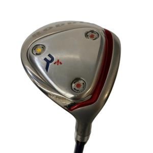 中古ゴルフクラブ在庫数55万本！ゴルフのことならゴルフパートナーへ