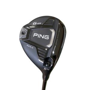 �f�S�Q�T�@�l�`�w�@�T�v�i�A�[�R�X�����j