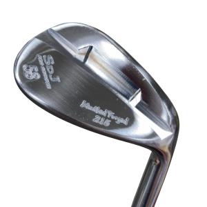 �r�c�i�@�o�q�n�@�f�q�n�n�u�d�@�k�������������@�e�����������@�Q�P�T�i�j�b�P���N�������b�L�d�グ�j�@�T�W°