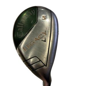 �k�d�f�`�b�x�i�Q�O�P�O�j�@�t�T