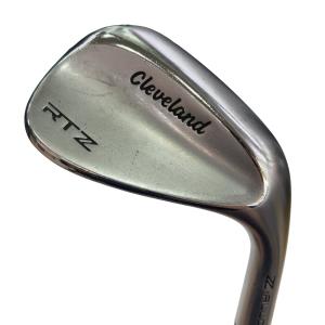�b�����������������@�q�s�y�@�c�A�[�T�e���@�T�Q°�^�P�O°�@�l�h�c