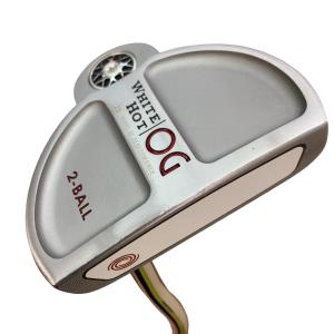 �v�g�h�s�d�@�g�n�s�@�n�f�@�Q�|�a�`�k�k�@�R�S�C���`