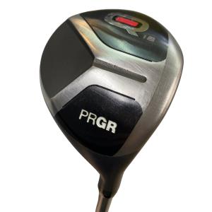 �p�@�P�W°