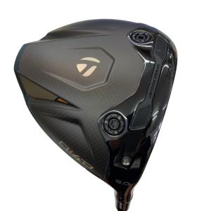 �p���S�c�@�@�X°