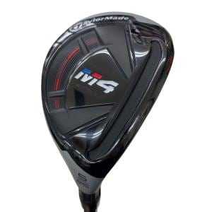 �l�S�@�t�T