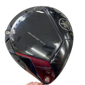 �q�l�w�@�u�c�^�w�i�Q�O�Q�S�j�@�P�O�D�T°