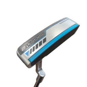 �r�h�f�l�`�@�Q�@�`�m�r�d�q�@�v���`�i���@�R�S�C���`�i�o�o�T�W�j