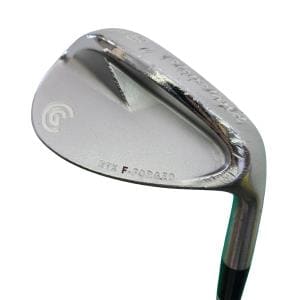�b�����������������@�q�s�w�@�e�|�e�n�q�f�d�c�@�T�O°�^�P�Q°