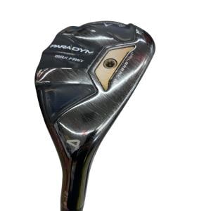 �o�`�q�`�c�x�l�@�l�`�w�@�e�`�r�s�@�t�S�@���f�B�[�X