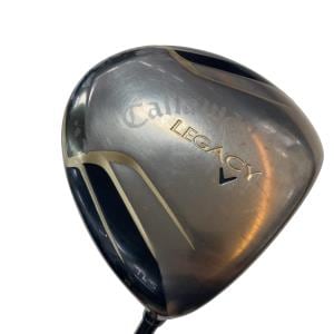 �k�d�f�`�b�x�i�Q�O�P�O�j�@�s�������|�k�@�P�P�D�T°