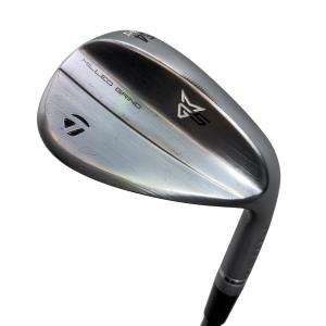 �s�����������@�l�������@�l�h�k�k�d�c�@�f�q�h�m�c�@�T�@�T�S°�^�P�Q°�r�a