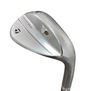�s�����������@�l�������@�l�h�k�k�d�c�@�f�q�h�m�c�@�T�@�T�W°�^�P�O°�r�a