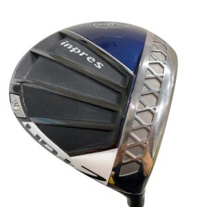 �������������@�t�c�{�Q�i�Q�O�Q�P�j�@�P�O�D�T°