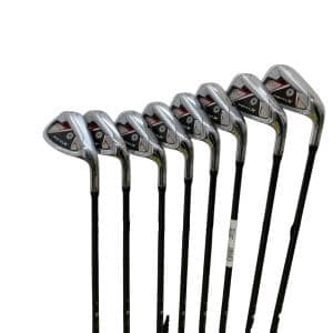 �������������@�w�@�c�@�a�k�`�b�j�i�Q�O�P�O�j�@�@�W�r