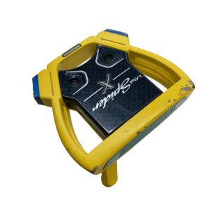 �l���@�r�����������@�w
