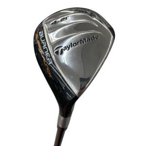 �a�t�q�m�d�q�@�r�t�o�d�q�@�k�`�t�m�b�g�@�t�S�@�t�r�`