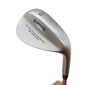 �l�s�|�Q�W�@�u�Q�i���b�L�d�グ�j�@�T�R°