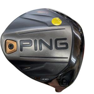 �f�S�O�O�@�r�e�s�@�P�O°