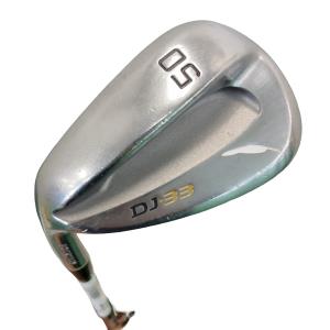 �c�i�|�R�R�@�T�O°�@���t�e�B