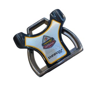 �q���������@���������{�@�r�o�h�c�d�q�@�R�S�C���`