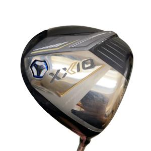 �w�w�h�n�i�Q�O�Q�S�j�@�P�O�D�T°