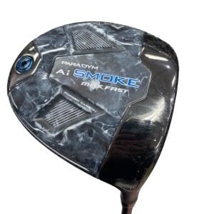 �o�`�q�`�c�x�l�@�`���@�r�l�n�j�d�@�l�`�w�@�e�`�r�s�@�P�O�D�T°