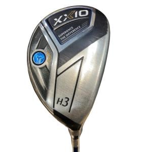 �w�w�h�n�i�Q�O�Q�O�j�@�g�R