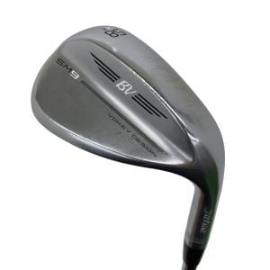 �u�n�j�d�x�@�r�o�h�m�@�l�h�k�k�d�c�@�r�l�X�@�c�A�[�N�����@�T�W°�^�P�O°�r