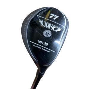 �o�n�v�d�q�@�s�n�q�m�`�c�n�@�t�e�n�@�V�V