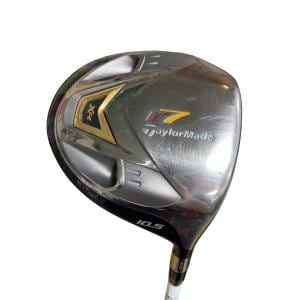 ���V�@�w�q�i�Q�O�O�V�j�@�P�O�D�T°