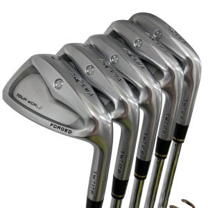 �s�n�t�q�@�v�n�q�k�c�@�s�v�V�P�V�o�@�e�n�q�f�d�c�@�@�U�r