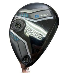 �f�S�S�O�@�t�S