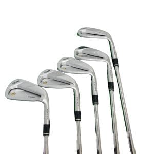 �s�n�t�q�@�v�n�q�k�c�@�s�q�Q�O�o�@�U�r