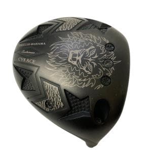 �d�l�h�k�k�h�c�@�a�`�g�`�l�`�@�b�������������������@�b�u�W�@�`�b�d�@�P�v