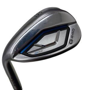 �f�S�S�O�@�T�U°�@���t�e�B