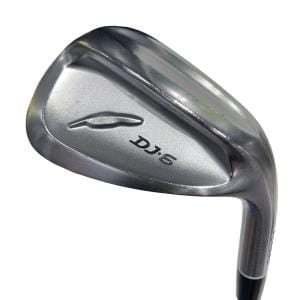 �c�i�|�U�@�S�W°