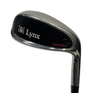 �a�n�l�a�`�i�u���b�N�j�@�r�v