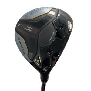 �p�t�`�m�s�t�l�@�l�h�m�h�@�a�t�e�e�x�@�S�v