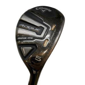 �q�n�f�t�d�@�r�s�@�l�`�w�@�n�r�@�t�T