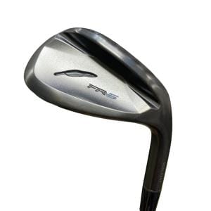�e�q�|�T�@�_�C�������h�u���b�N�T�e���@�T�O°