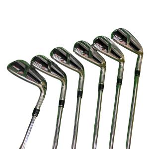 �l�U�@�U�r