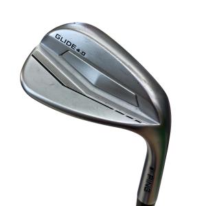 �o�h�m�f�@�f�k�h�c�d�@�S�D�O�@�T�O°�^�P�Q°�@�r