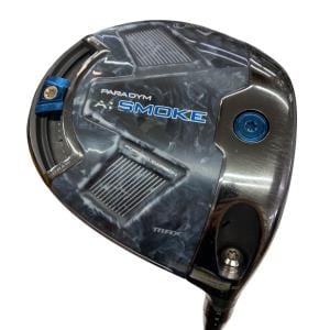 �o�`�q�`�c�x�l�@�`���@�r�l�n�j�d�@�l�`�w�@�P�O�D�T°