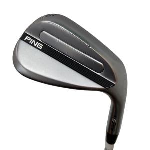 �o�h�m�f�@���Q�T�X�@�T�U°�^�P�Q°�@�r