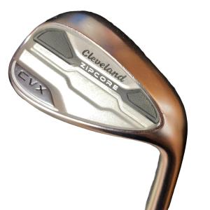 �b�����������������@�b�u�w�@�y�h�o�b�n�q�d�@�T�S°�^�P�Q°