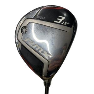 �q�l�w�i�Q�O�P�W�j�@�R�v