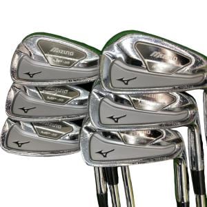 �l�o�|�T�R�@�V�r