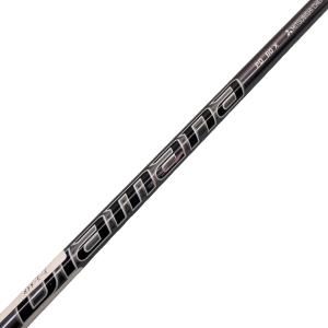 �e�[���[���C�h�X���[�u�t���i�p���S�c�n�j�@�O�H�P�~�J���i���C�����j�i�c�q�p�j