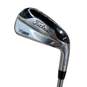 �s���������������@�l�a�@�V�P�W�@���S�@�t�r�`